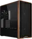 Корпус Lian Li Lancool 217 Black (GELI-971 // LAN217X)
