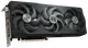 Відеокарта Gigabyte GeForce RTX 5070 Ti Eagle OC 16GB GDDR7 DLSS4 (GV-N507TEAGLE OC-16GD)
