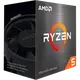 AMD Ryzen 5 5600G (100-100000252BOX)