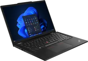 Ноутбук Lenovo ThinkPad X13 2w1 Ultra 5-125U/16GB/512/Win11P (21LW0018PB)