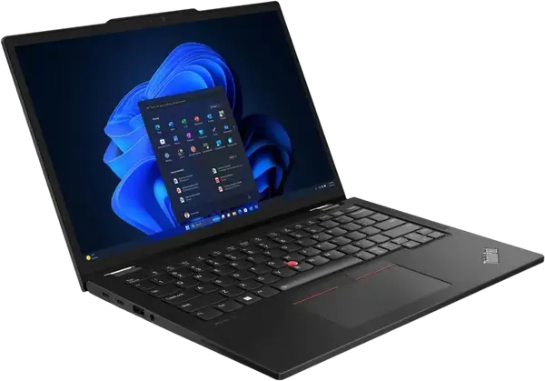 Ноутбук Lenovo ThinkPad X13 2w1 Ultra 5-125U/16GB/512/Win11P (21LW0018PB)