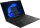 Ноутбук Lenovo ThinkPad X13 2w1 Ultra 5-125U/16GB/512/Win11P (21LW0018PB)