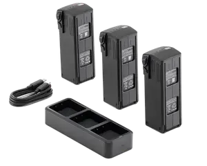 Комплект аксессуаров DJI Mavic 3 Enterprise Series Battery Kit (CP.EN.00000421.01)