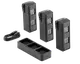 Комплект аксессуаров DJI Mavic 3 Enterprise Series Battery Kit (CP.EN.00000421.01)