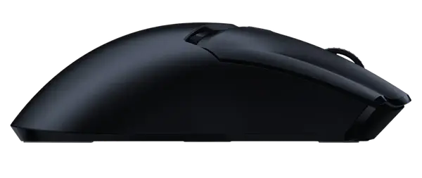 Razer Viper V2 Pro Wireless Black (RZ01-04390100-R3G1)