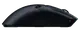 Razer Viper V2 Pro Wireless Black (RZ01-04390100-R3G1)