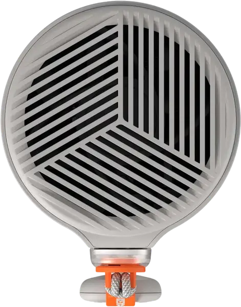 Мультимедійний проектор XGiMi MoGo 4 (6935670507358)