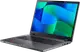 Ноутбук Acer Travel Mate P2 i5-1345U/16GB/512/Win11P (TMP214-55-G2-TCO || NX.B7SEP.004)