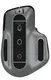 Миша Logitech MX Master 3 for Mac Space Gray (910-005696)