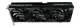 Відеокарта Palit GeForce RTX 5070 Infinity 3 12GB GDDR7 DLSS4 (NE75070019K9-GB2050S)