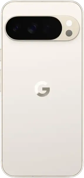 Смартфон Google Pixel 10 Pro XL 5G 16/256GB Porcelain