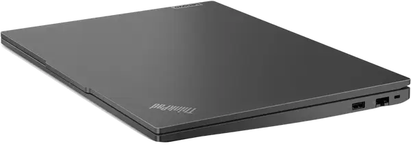 Ноутбук Lenovo ThinkPad E16 R5-7530U/16GB/512/Win11P (21JT000BPB)