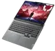 Ноутбук Lenovo Legion Slim 5-16 Ryzen 7-8845HS/16GB/512 RTX4060 165Hz (83DH005YPB)