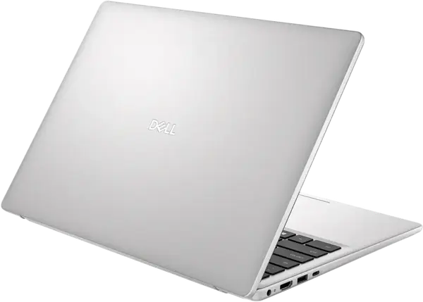 Ноутбук Dell 14 Core 3-100U/8GB/512GB/Win11P (PV14250_RPLR_004)