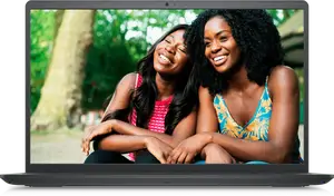 Ноутбук Dell Inspiron 3525 Ryzen 5 5500U/8GB/512/Win11 120Hz (Inspiron-3525-5516) Ноутбук Dell Inspiron 3525 Ryzen 5 5500U/8GB/512/Win11 120Hz (Inspiron-3525-5516)