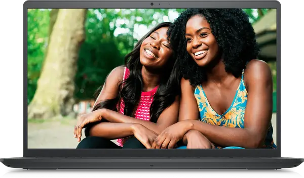 Ноутбук Dell Inspiron 3525 Ryzen 5 5500U/8GB/512/Win11 120Hz (Inspiron-3525-5516)