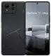Смартфон ASUS ZenFone 11 Ultra 16/512GB Black