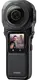 Экшн-камера Insta360 ONE RS 1-Inch 360 Edition (CINRSGP/D)