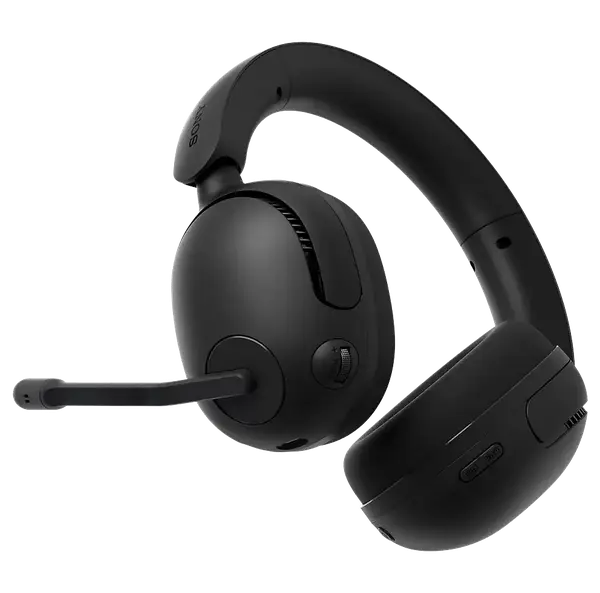 Навушники з мікрофоном Sony Inzone H5 Black (WHG500B.CE7)