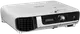 Проектор Epson EB-W51 (V11H977040)