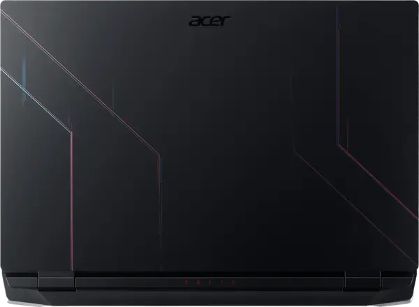 Ноутбук Acer Nitro 5 i5-12500H/16GB/512 RTX4060 165Hz (NH.QM0EP.001)