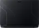 Ноутбук Acer Nitro 5 i5-12500H/16GB/512 RTX4060 165Hz (NH.QM0EP.001)