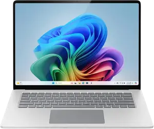 Ноутбук Microsoft Surface Laptop Copilot 15 U7/32GB/1TB/Win11P (EP2-21514) Ноутбук Microsoft Surface Laptop Copilot 15 U7/32GB/1TB/Win11P (EP2-21514)