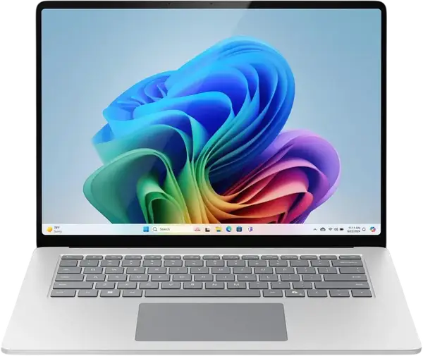 Ноутбук Microsoft Surface Laptop Copilot 15 U7/32GB/1TB/Win11P (EP2-21514)