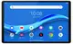 Планшет Lenovo Tab M10 FHD Plus TB-X606F 4/64GB Wi-Fi Iron Grey (ZA5T0230PL)
