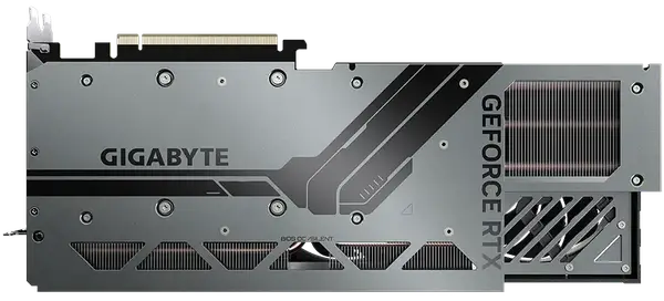 Відеокарта Gigabyte GeForce RTX 4080 SUPER WINDFORCE 16GB GDDR6X (GV-N408SWF3-16GD)