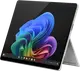 Ноутбук Microsoft Surface Pro Copilot+ PC X Plus/16GB/512GB - LCD (Platynowy) (EP2-08345)