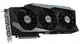 Відеокарта Gigabyte GeForce RTX 3080 Ti GAMING OC 12GB GDDR6X (GV-N308TGAMING OC-12GD)