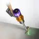 Пилосос 2в1 (вертикальний + ручний) Dyson V12 Detect Slim Absolute