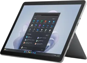 Ноутбук Microsoft Surface Go4 N200/8GB/128GB/Win11Pro (XHU-00006) Ноутбук Microsoft Surface Go4 N200/8GB/128GB/Win11Pro (XHU-00006)