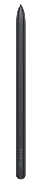 Планшет Samsung Galaxy Tab S7 FE 6/128GB 5G Black (SM-T736BZKE)