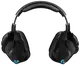 Наушники с микрофоном Logitech G935 (L981-000744)