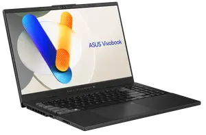 Ноутбук ASUS Vivobook Pro 15 Ultra 9-185H/16GB/1TB/W11P RTX4060 OLED120Hz (N6506MV-MA031X) Ноутбук ASUS Vivobook Pro 15 Ultra 9-185H/16GB/1TB/W11P RTX4060 OLED120Hz (N6506MV-MA031X)