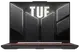 Ноутбук ASUS TUF Gaming A16 R5-7535HS/16GB/512 RTX4050 144Hz (FA607NU-R5165)