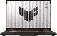 Ноутбук ASUS TUF Gaming F16 i5-13450HX/16GB/512/Win11 RTX5050 165Hz (FX608JH-I5165W)