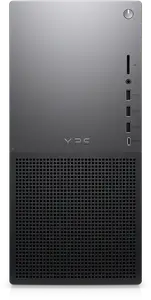 Настільний компьютер Dell XPS 8960 i9-13900K/32GB/3TB/Win11 RTX4080 (XPS-8960-0429) Настільний компьютер Dell XPS 8960 i9-13900K/32GB/3TB/Win11 RTX4080 (XPS-8960-0429)