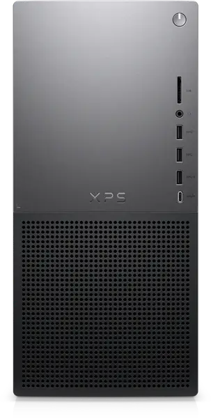 Настільний компьютер Dell XPS 8960 i9-13900K/32GB/3TB/Win11 RTX4080 (XPS-8960-0429)