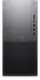 Настільний компьютер Dell XPS 8960 i9-13900K/32GB/3TB/Win11 RTX4080 (XPS-8960-0429)