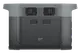 Зарядна станція EcoFlow DELTA 2 Max (EFDELTA2Max-EU)