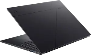 Ноутбук Acer Swift Go Ultra 7-256V/16GB/1TB/Win11 OLED (SFG16-74 || NX.JNMEP.001)