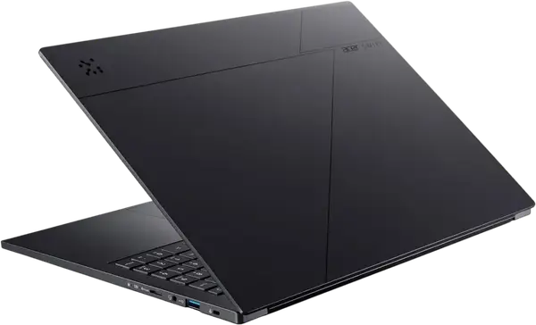 Ноутбук Acer Swift Go Ultra 7-256V/16GB/1TB/Win11 OLED (SFG16-74 || NX.JNMEP.001)