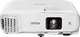 Мультимедійний проектор Epson EB-982W (V11H987040)