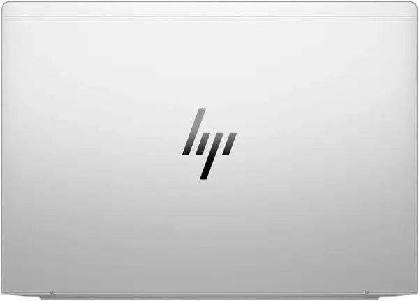 Ноутбук HP EliteBook 640 G11 Ultra 5-135U/16GB/512/Win11P (A37VSET)