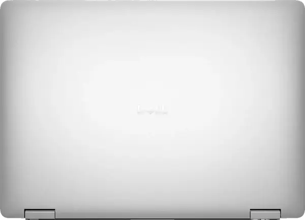 Ноутбук Dell Pro 13 Plus Ultra 7 265U/16GB/512/W11Pro (BTO112_PB13250_EMEA)