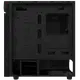 Корпус GIGABYTE C200 Glass (GB-C200G)