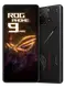 Смартфон ASUS ROG Phone 9 PRO 16/512GB Phantom Black (AI2501-16G512GP-BK-EU)